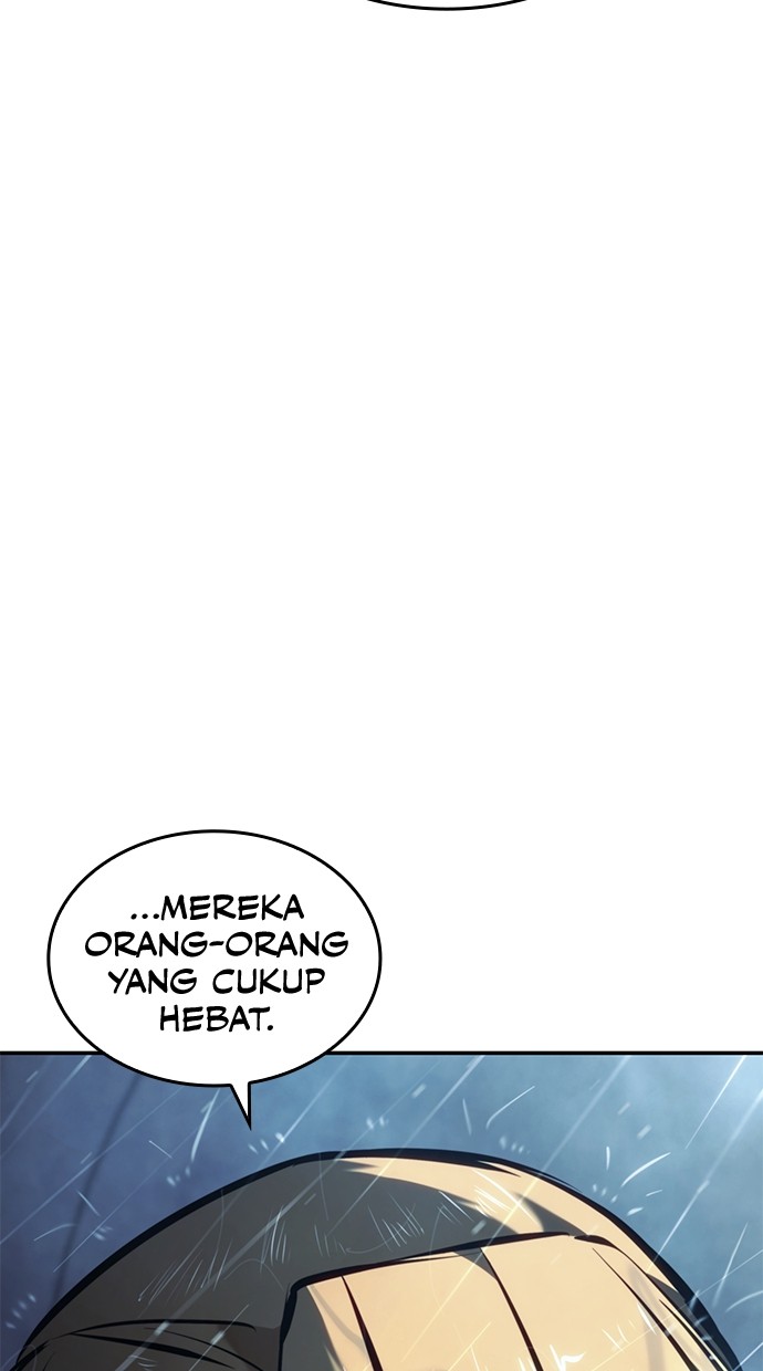 Assassin’s Creed Chapter 49 Gambar 116