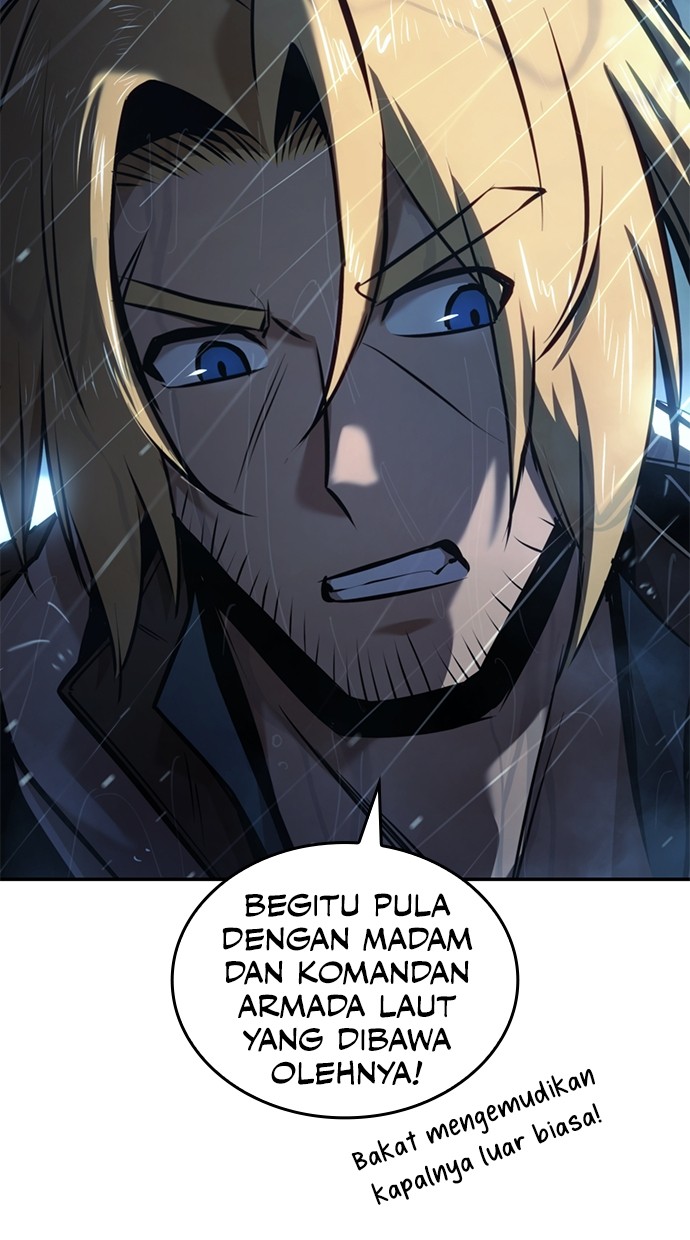 Assassin’s Creed Chapter 49 Gambar 117