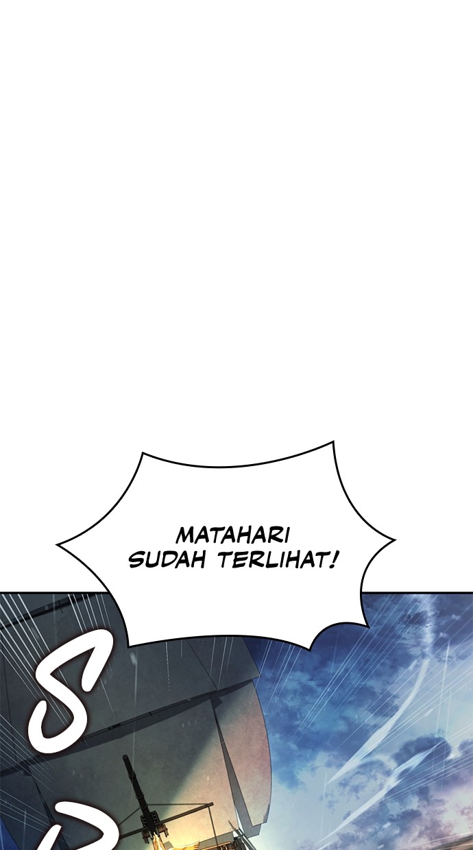 Assassin’s Creed Chapter 49 Gambar 118