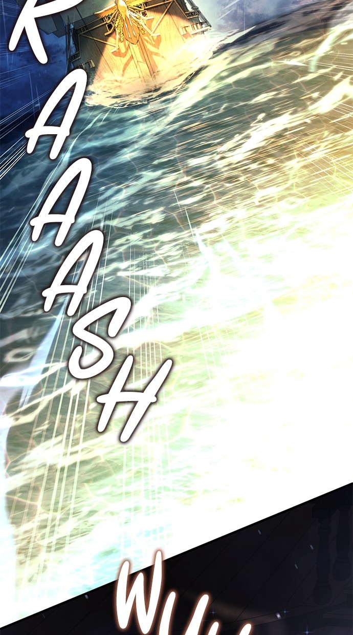 Assassin’s Creed Chapter 49 Gambar 119