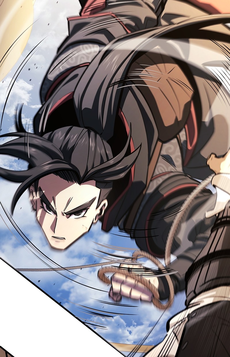 Assassin’s Creed Chapter 49 Gambar 12