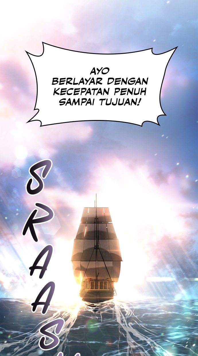 Assassin’s Creed Chapter 49 Gambar 122