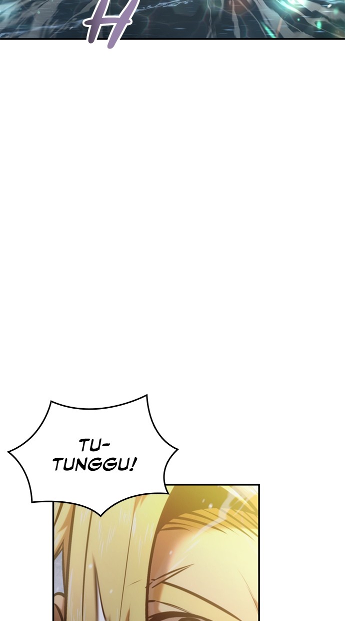 Assassin’s Creed Chapter 49 Gambar 123