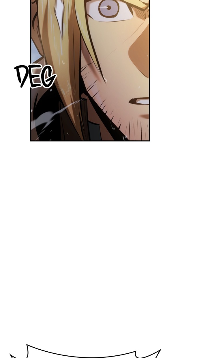 Assassin’s Creed Chapter 49 Gambar 124