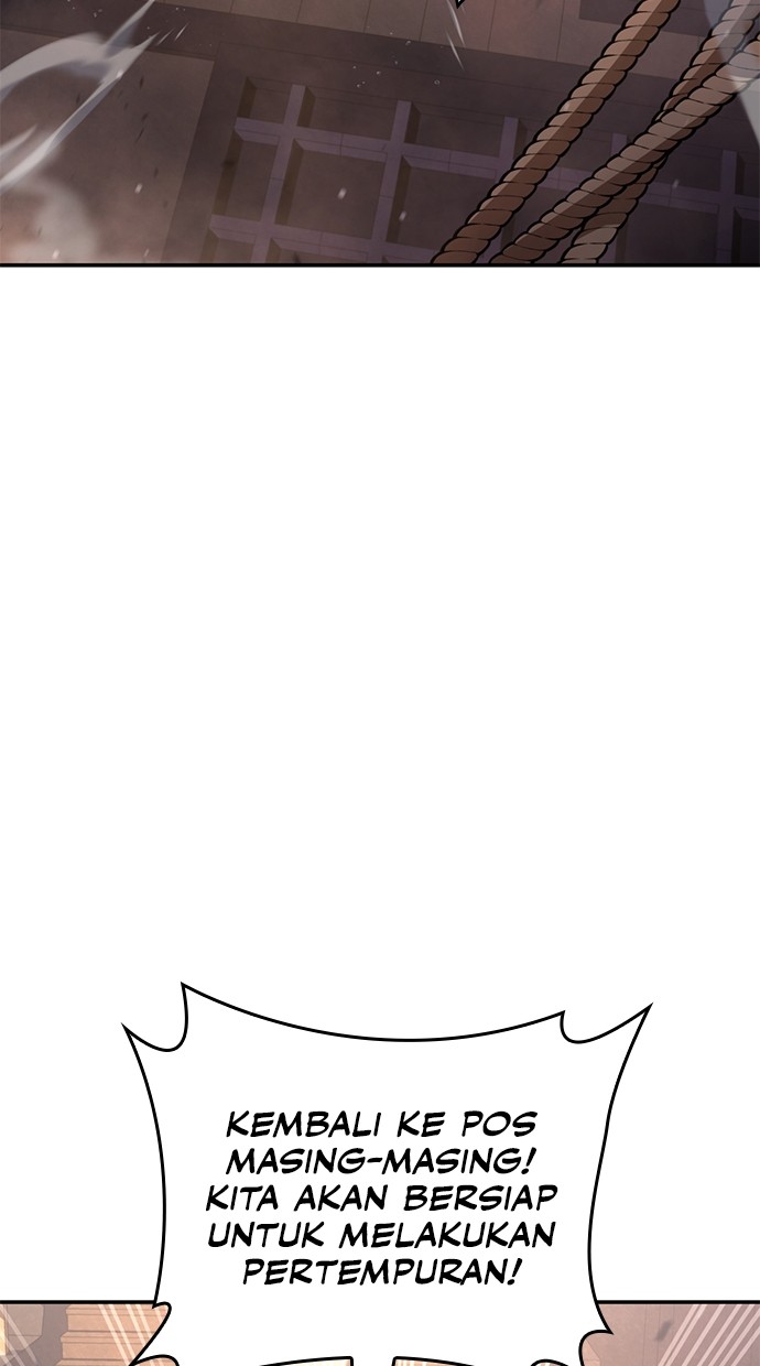 Assassin’s Creed Chapter 49 Gambar 126