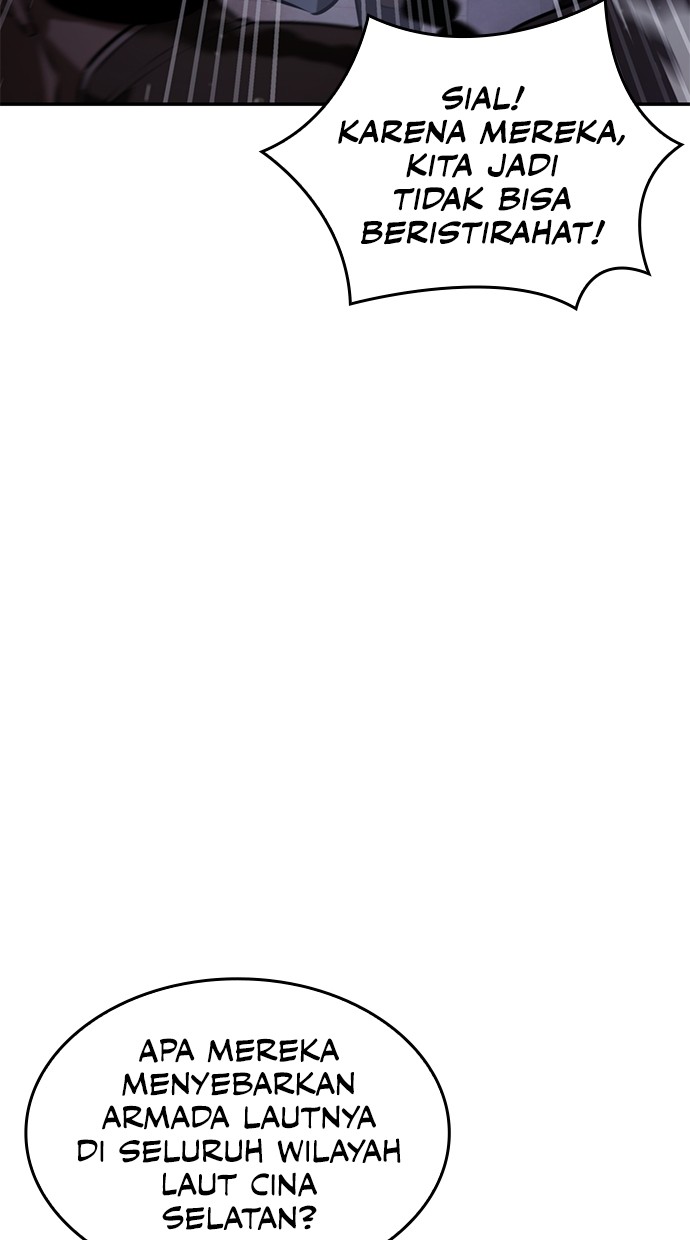 Assassin’s Creed Chapter 49 Gambar 128