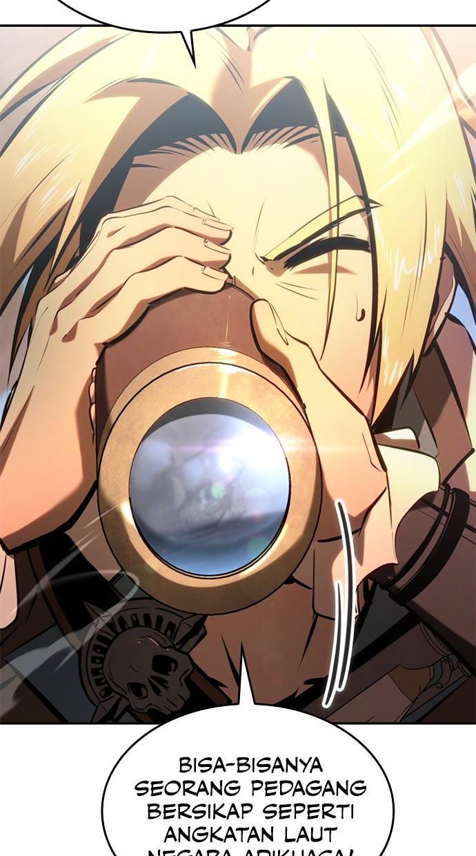 Assassin’s Creed Chapter 49 Gambar 129