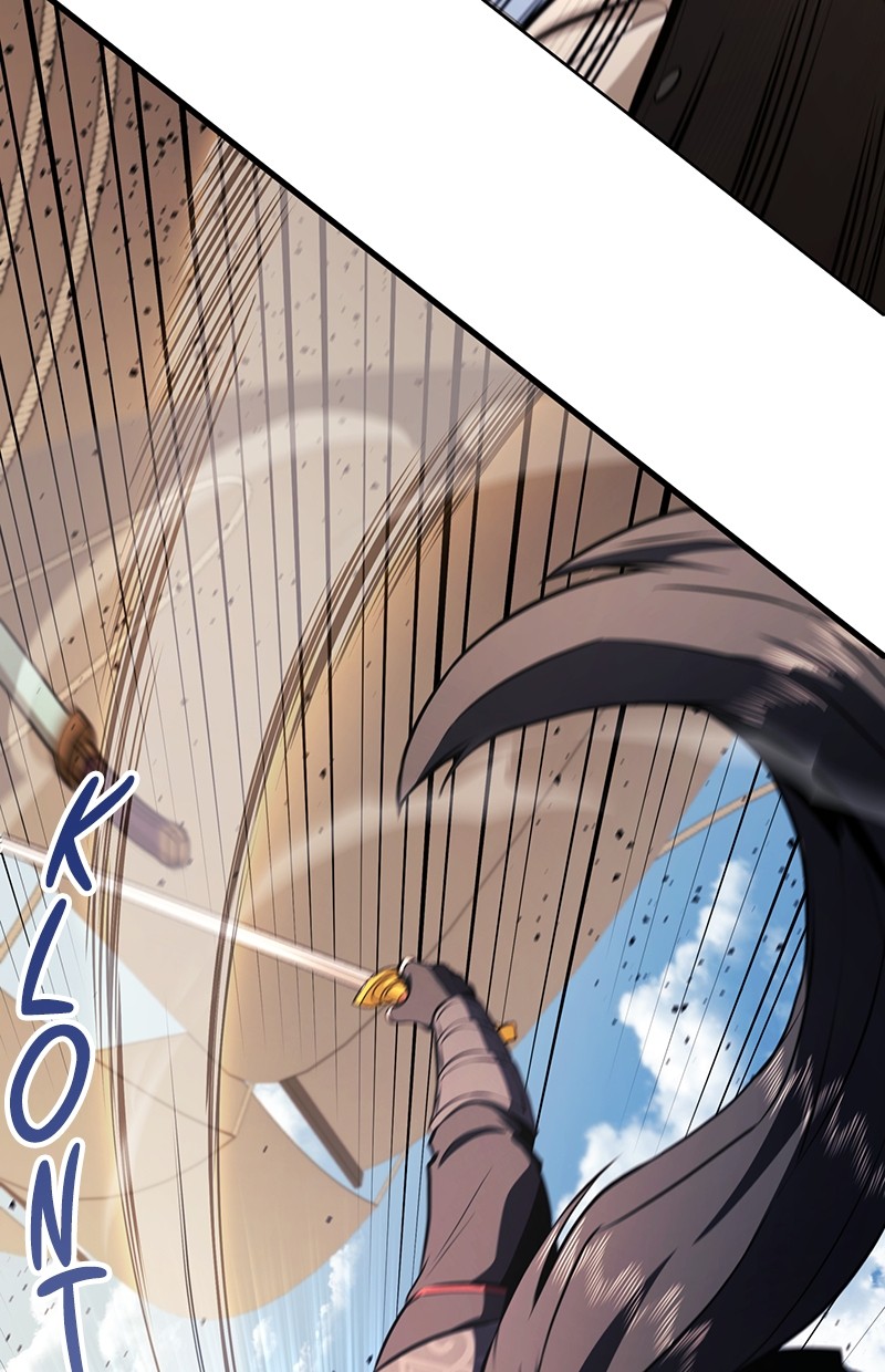 Assassin’s Creed Chapter 49 Gambar 13