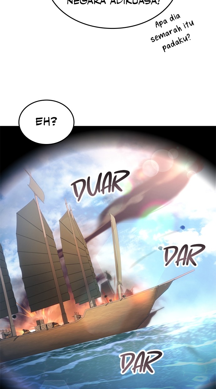 Assassin’s Creed Chapter 49 Gambar 130