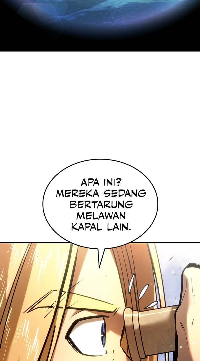 Assassin’s Creed Chapter 49 Gambar 131