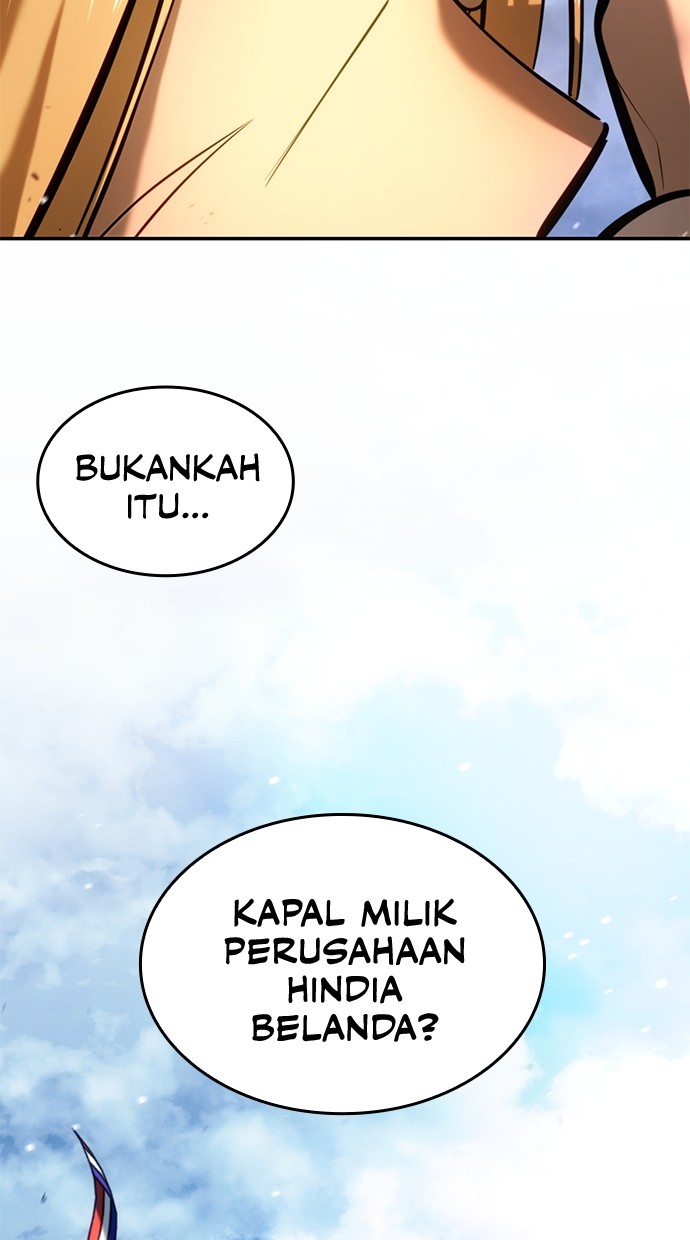 Assassin’s Creed Chapter 49 Gambar 132