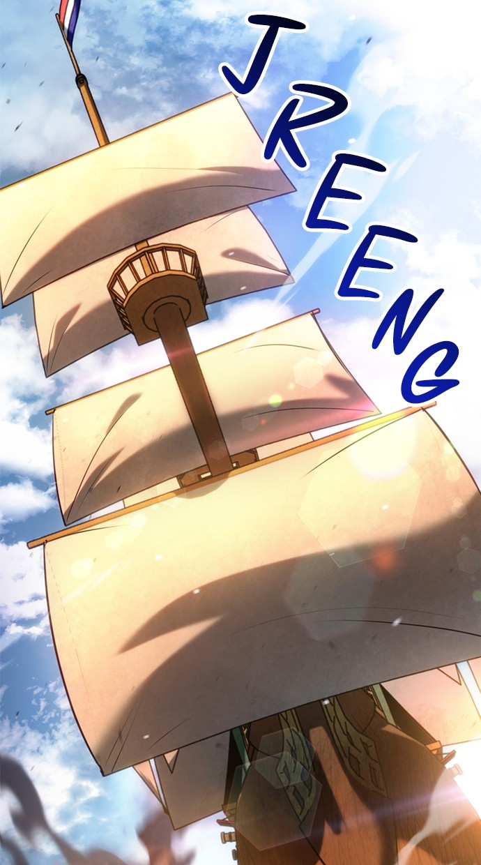 Assassin’s Creed Chapter 49 Gambar 133