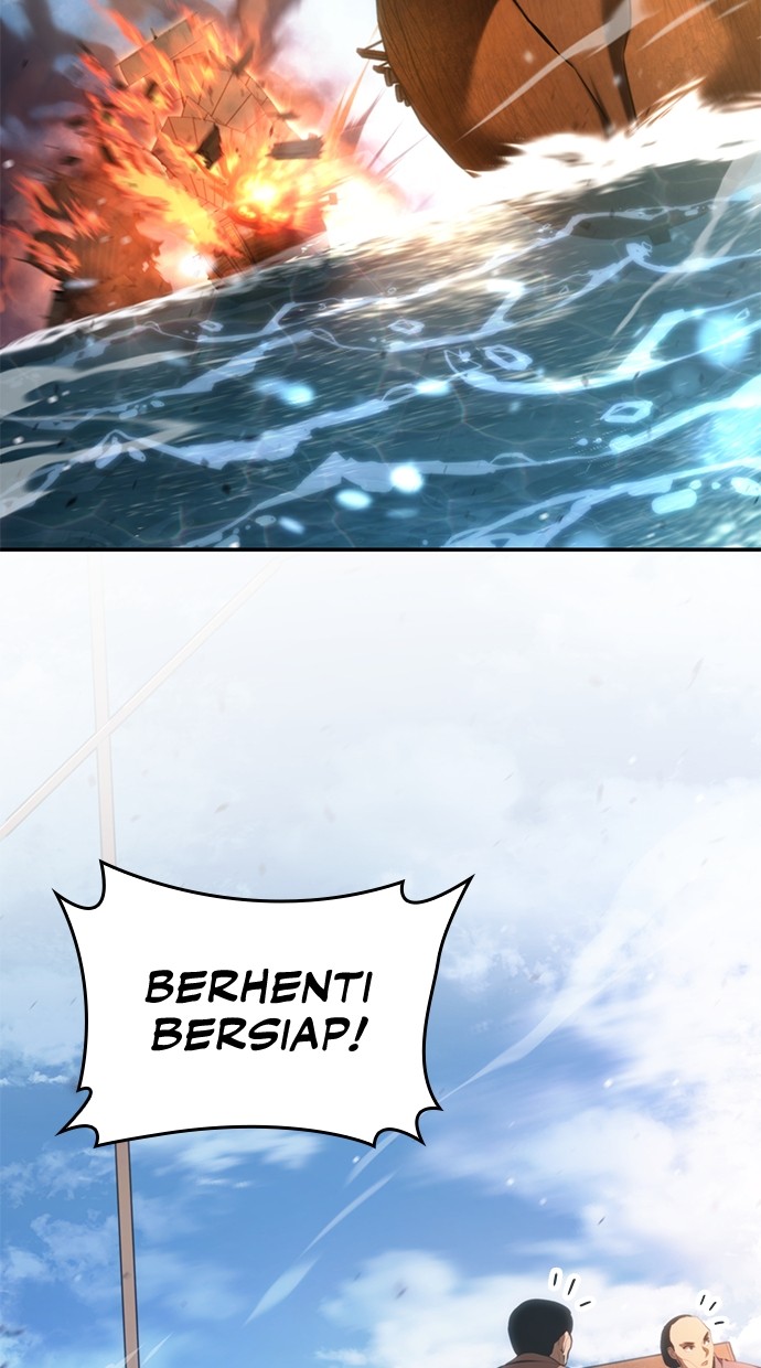 Assassin’s Creed Chapter 49 Gambar 134