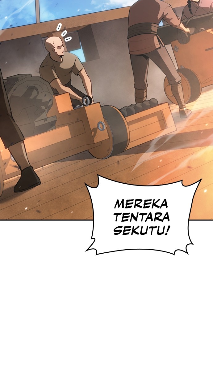 Assassin’s Creed Chapter 49 Gambar 135