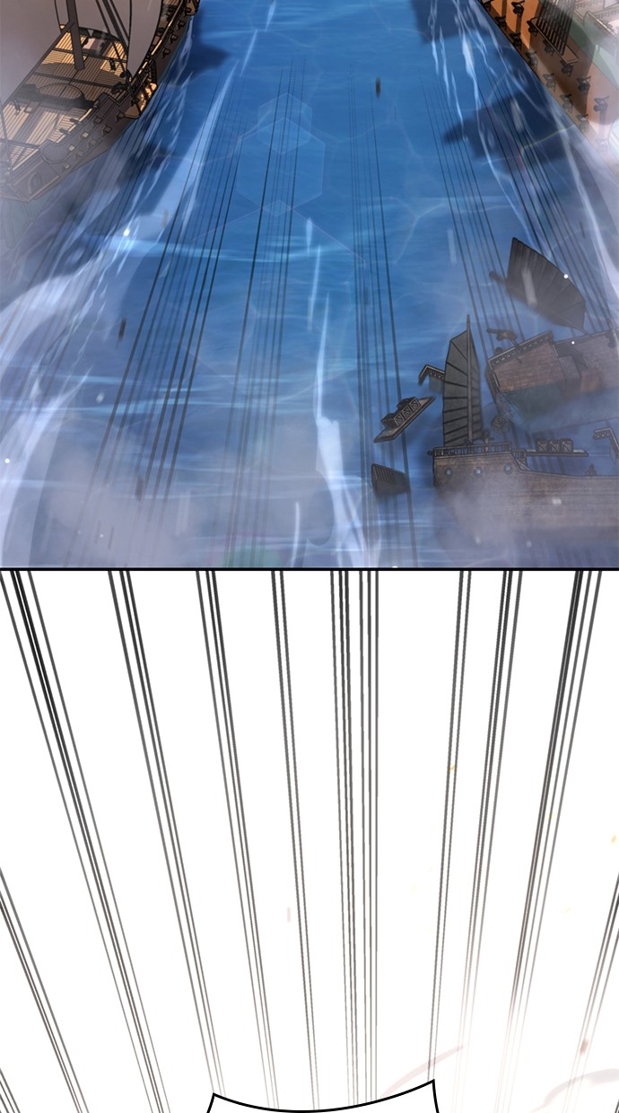 Assassin’s Creed Chapter 49 Gambar 137