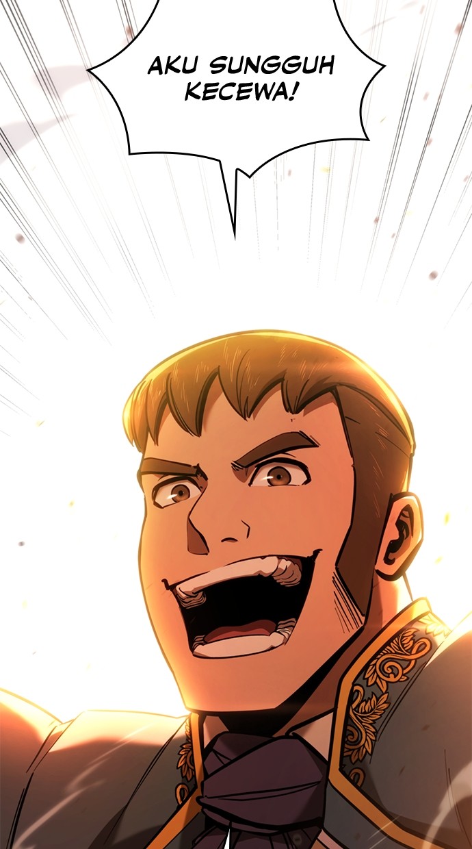 Assassin’s Creed Chapter 49 Gambar 138