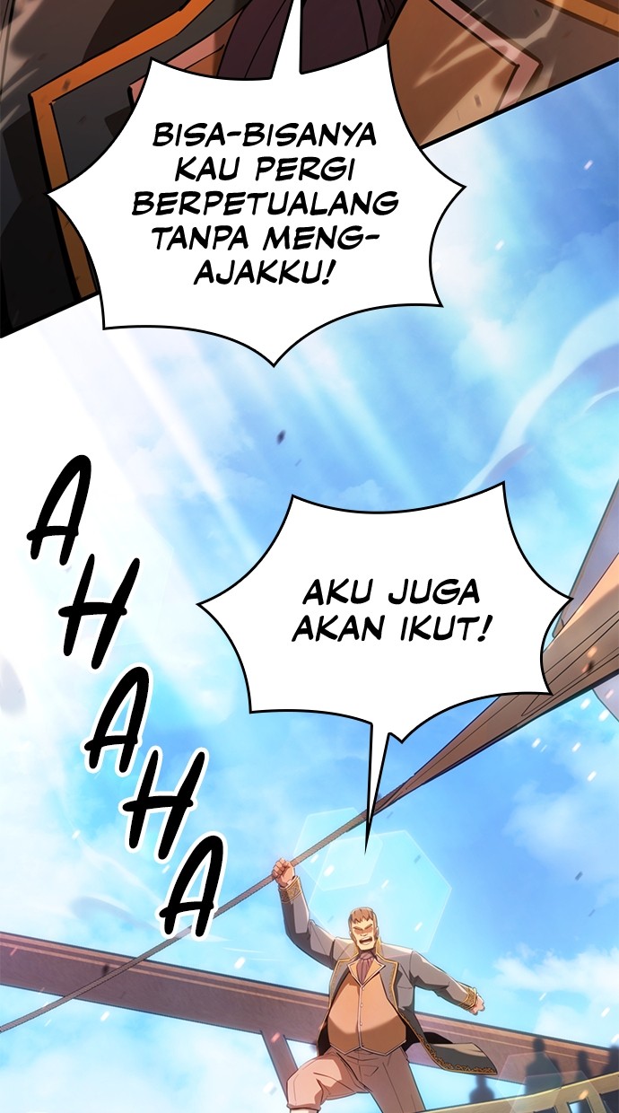 Assassin’s Creed Chapter 49 Gambar 139