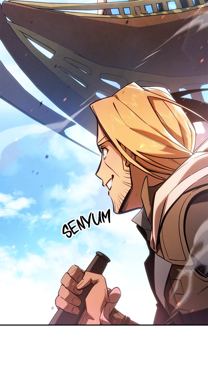 Assassin’s Creed Chapter 49 Gambar 140