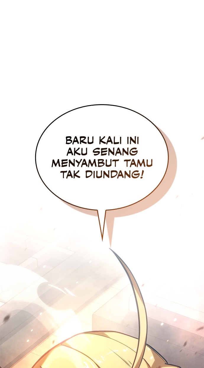 Assassin’s Creed Chapter 49 Gambar 141