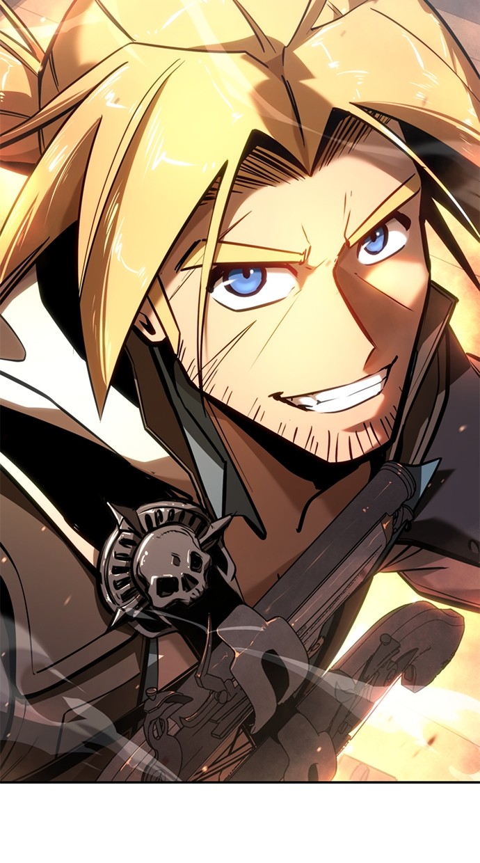 Assassin’s Creed Chapter 49 Gambar 142