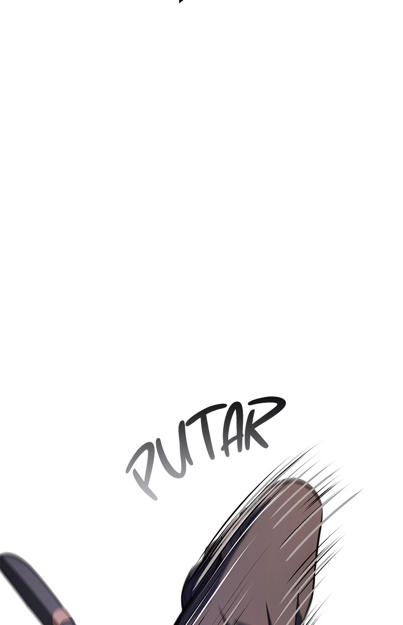 Assassin’s Creed Chapter 49 Gambar 15