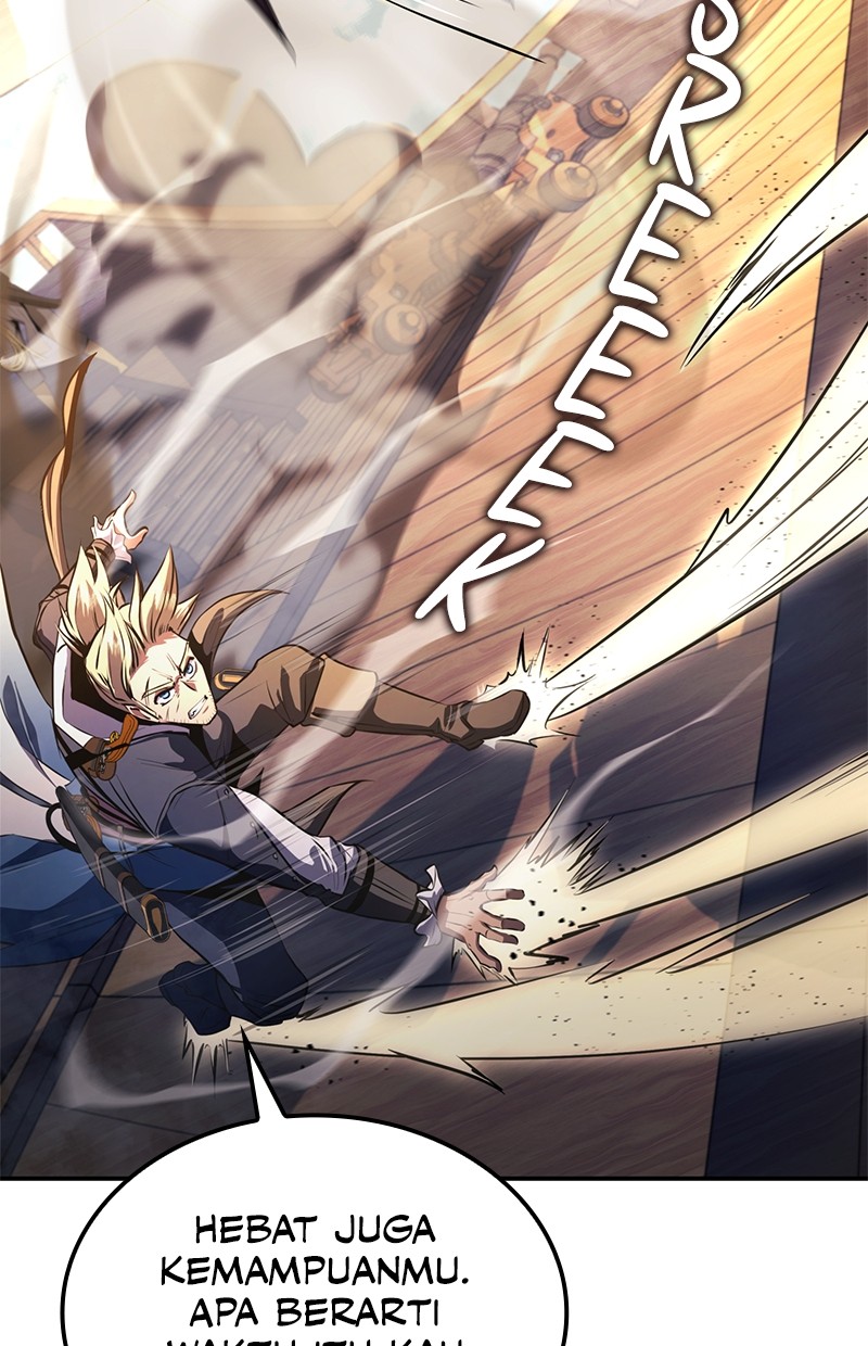 Assassin’s Creed Chapter 49 Gambar 17