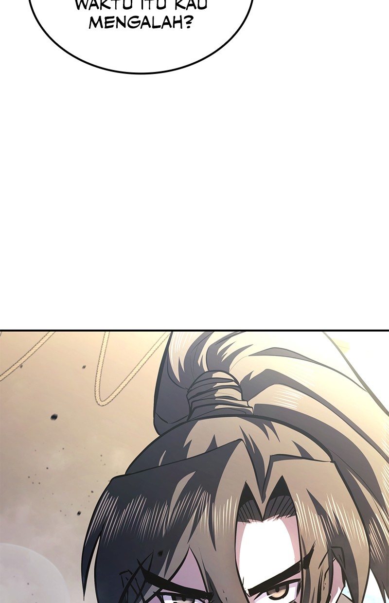 Assassin’s Creed Chapter 49 Gambar 18