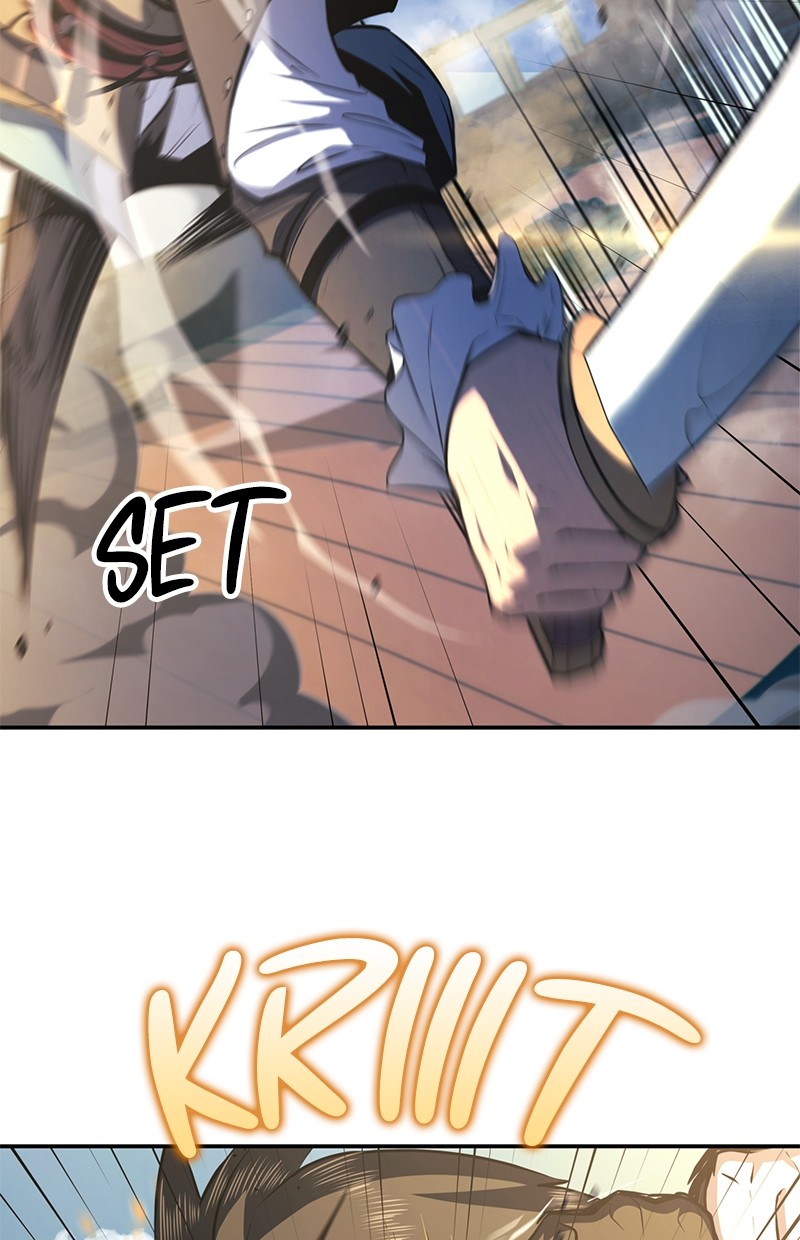 Baca  Assassin’s Creed Chapter 49 Gambar 2