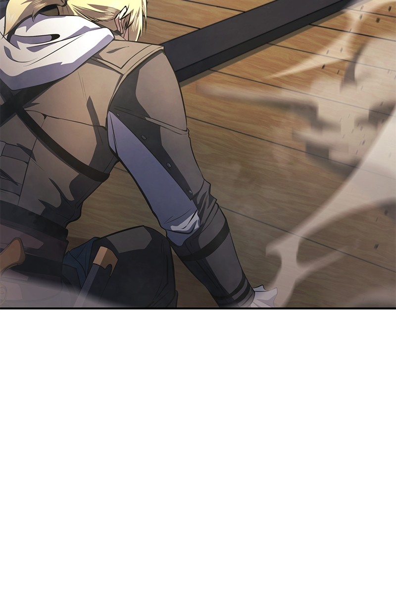 Assassin’s Creed Chapter 49 Gambar 21