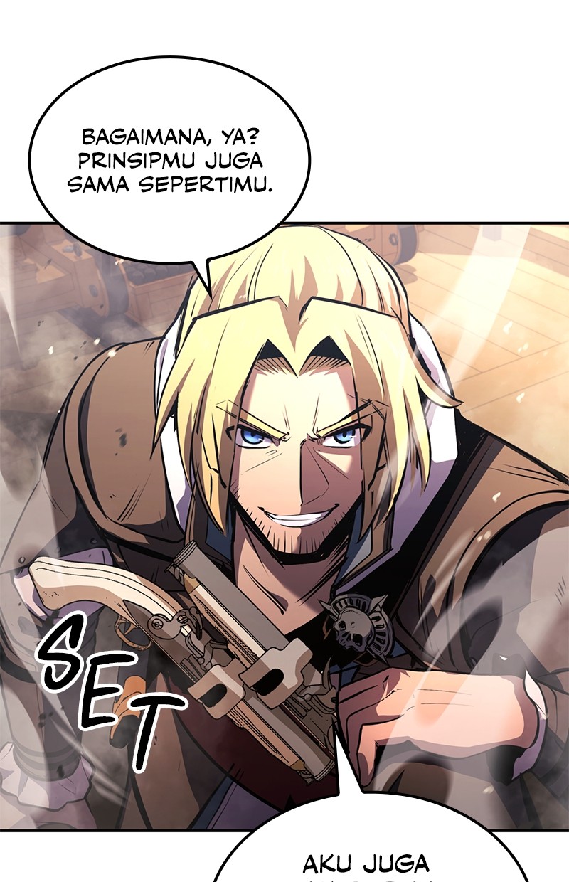 Assassin’s Creed Chapter 49 Gambar 22