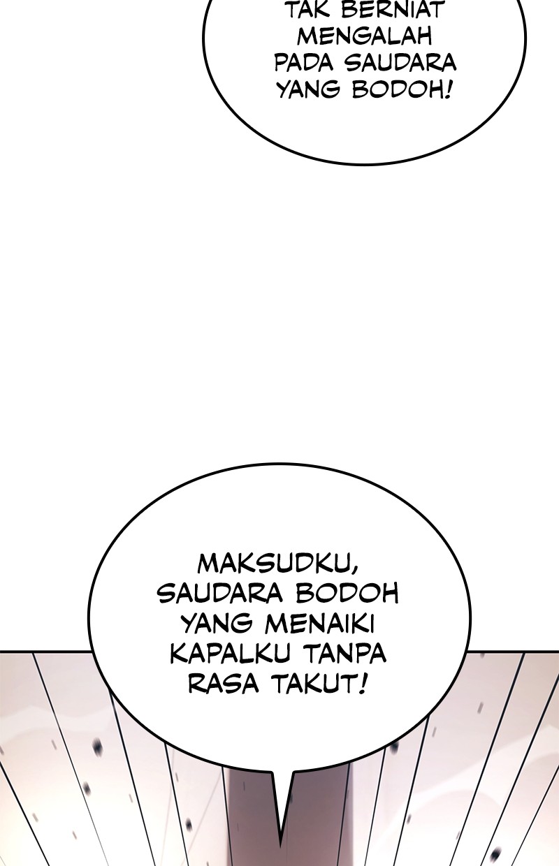 Assassin’s Creed Chapter 49 Gambar 23