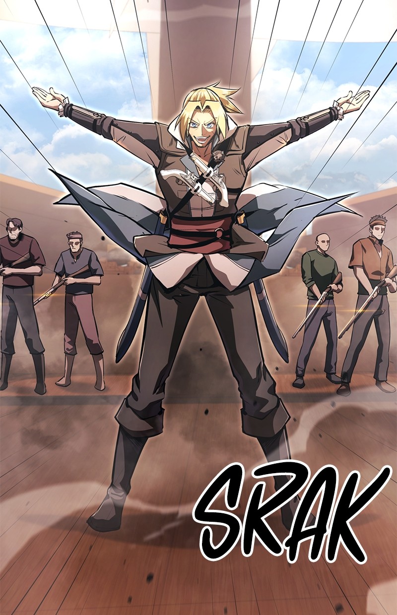 Assassin’s Creed Chapter 49 Gambar 24