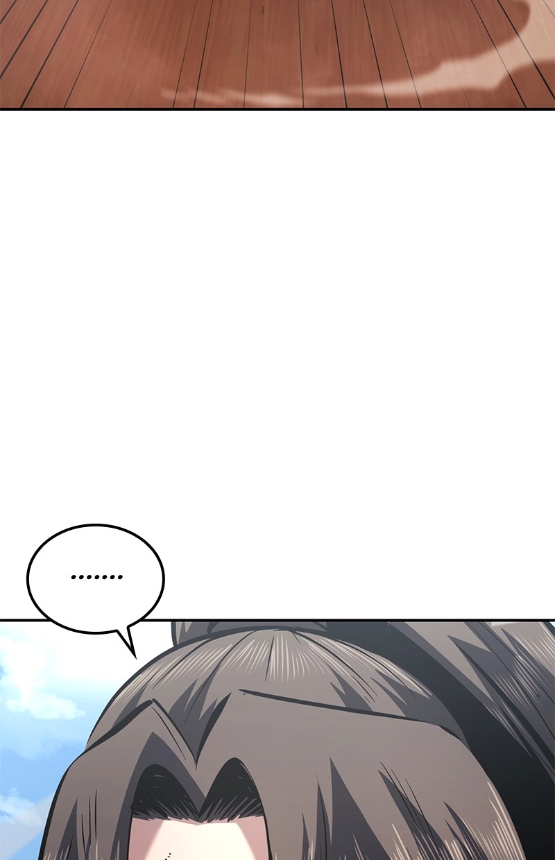 Assassin’s Creed Chapter 49 Gambar 25