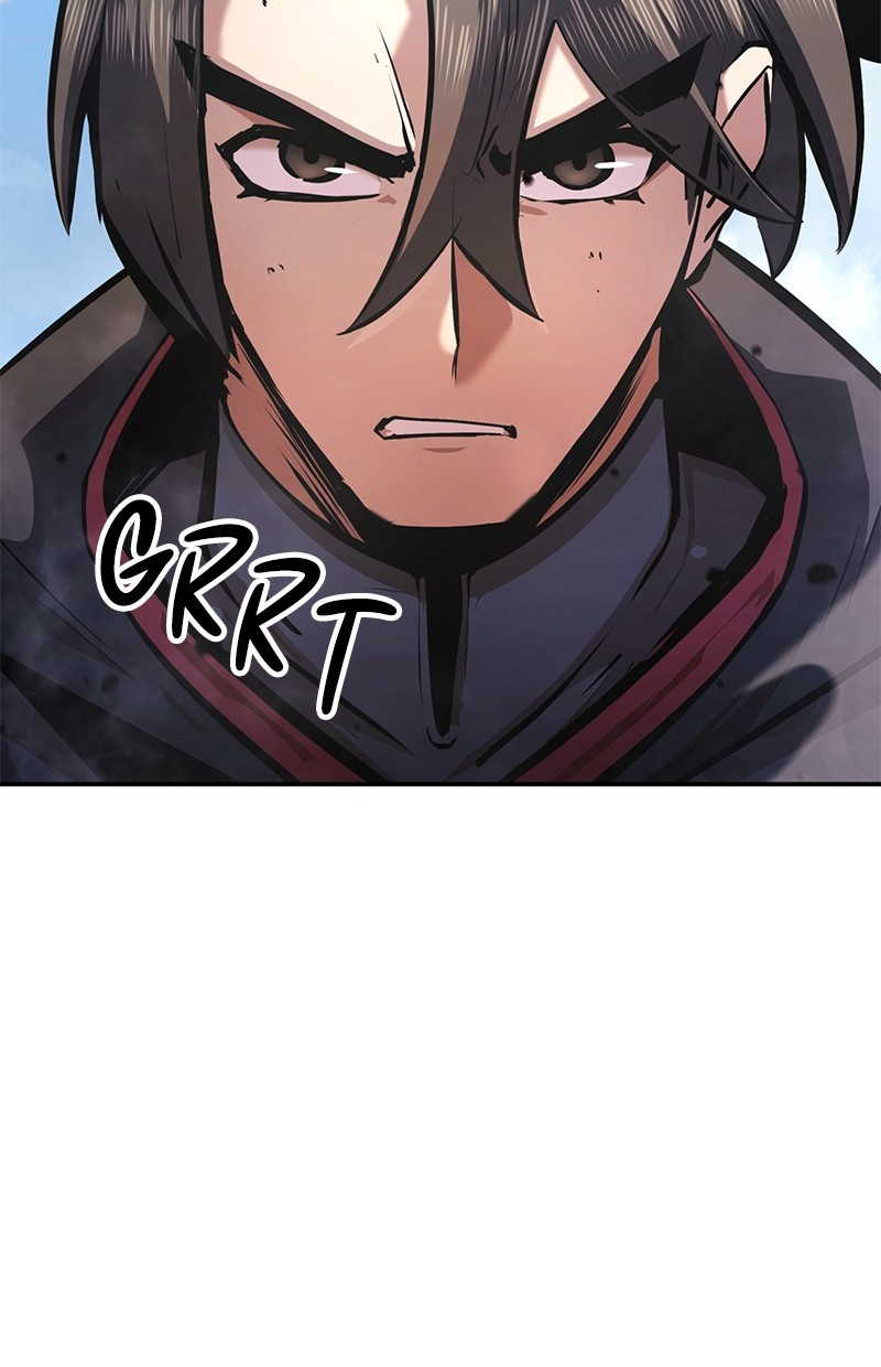 Assassin’s Creed Chapter 49 Gambar 26