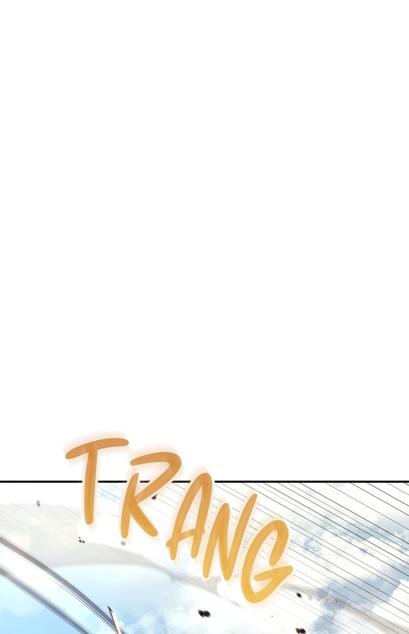 Assassin’s Creed Chapter 49 Gambar 27