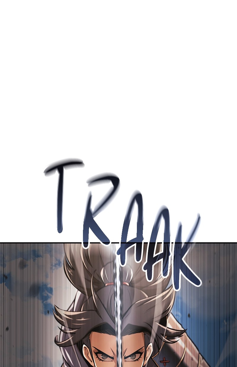 Assassin’s Creed Chapter 49 Gambar 29