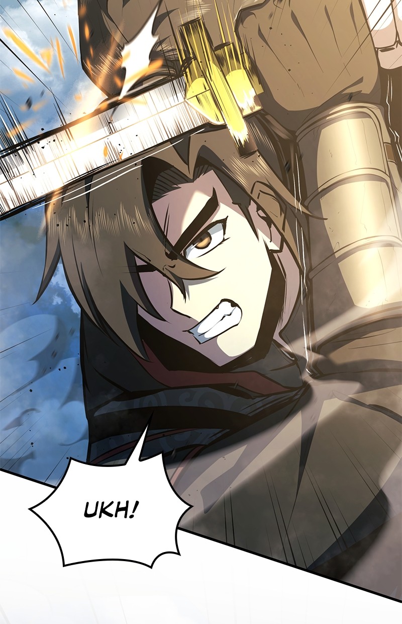 Assassin’s Creed Chapter 49 Gambar 3