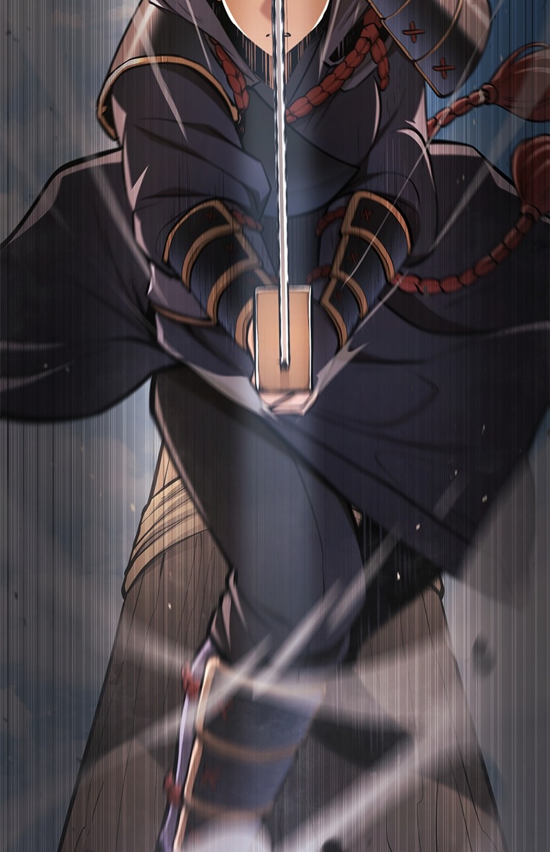 Assassin’s Creed Chapter 49 Gambar 30