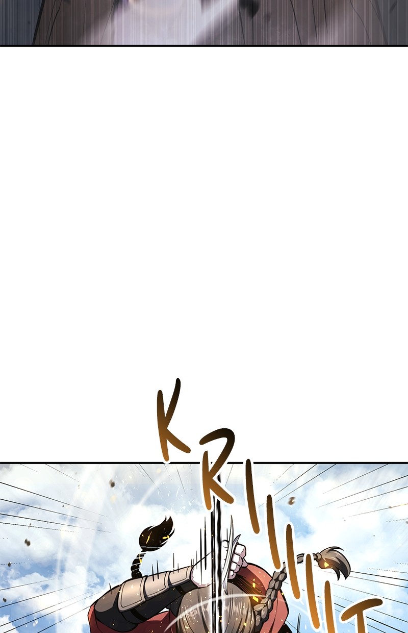 Assassin’s Creed Chapter 49 Gambar 31