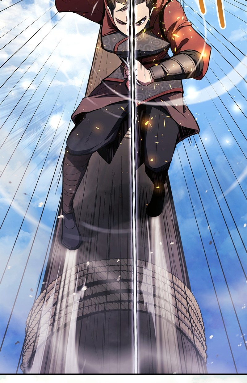 Assassin’s Creed Chapter 49 Gambar 32