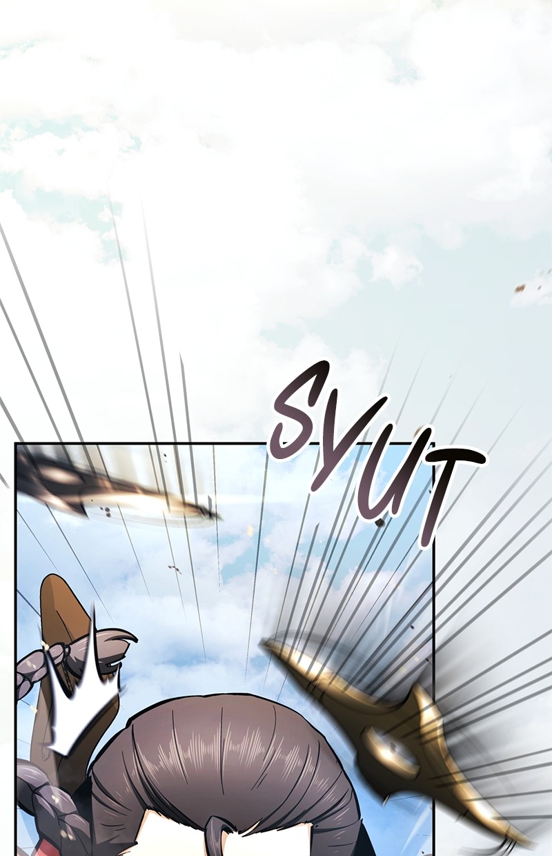 Assassin’s Creed Chapter 49 Gambar 33