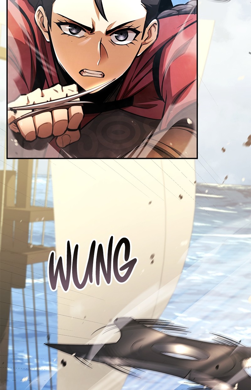 Assassin’s Creed Chapter 49 Gambar 34