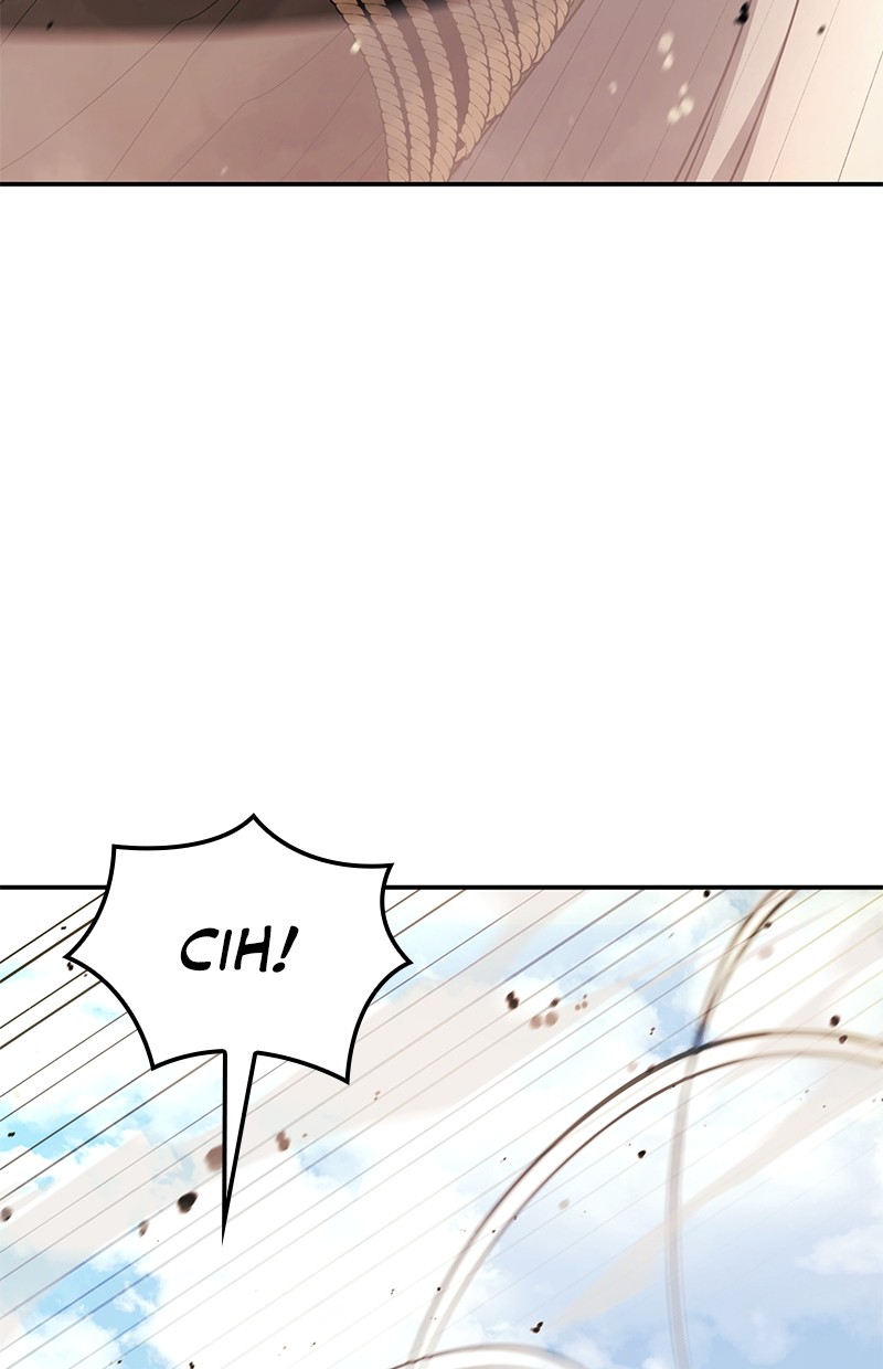 Assassin’s Creed Chapter 49 Gambar 36