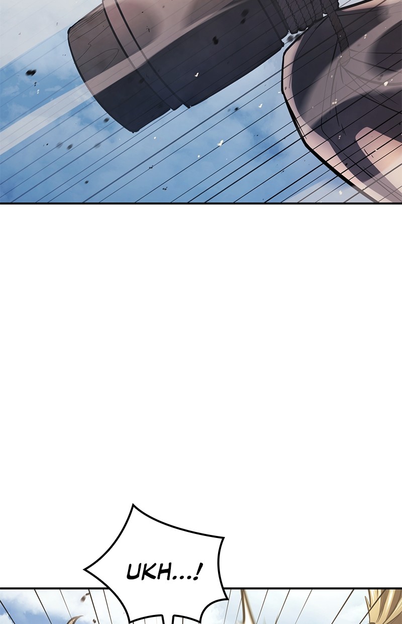 Assassin’s Creed Chapter 49 Gambar 38