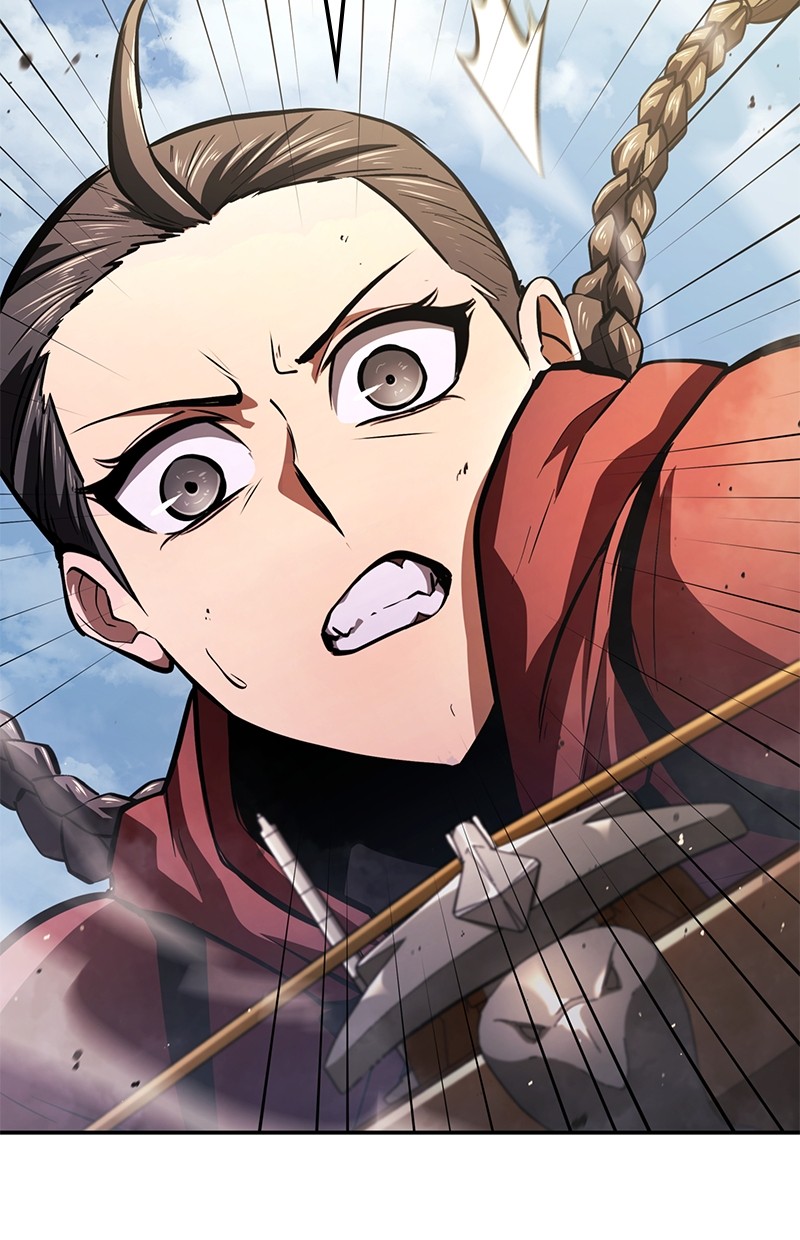 Assassin’s Creed Chapter 49 Gambar 39