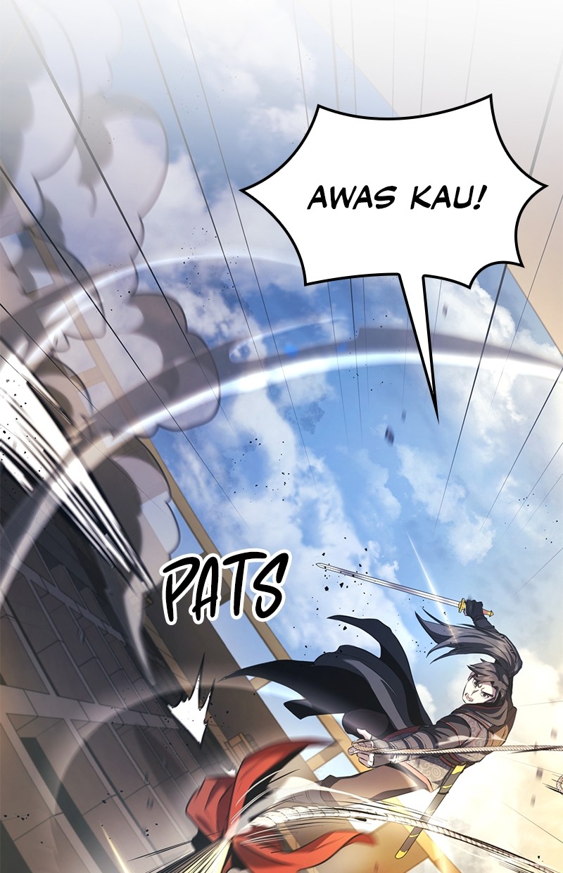 Assassin’s Creed Chapter 49 Gambar 4