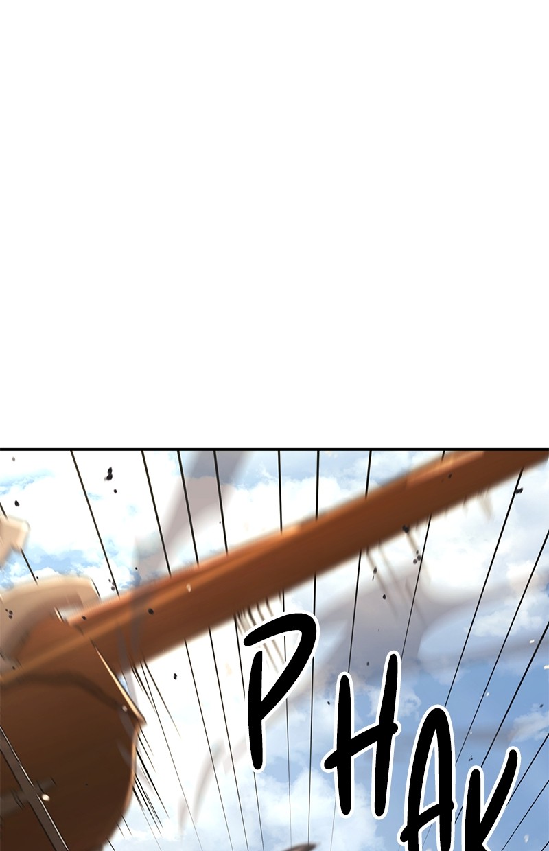 Assassin’s Creed Chapter 49 Gambar 40