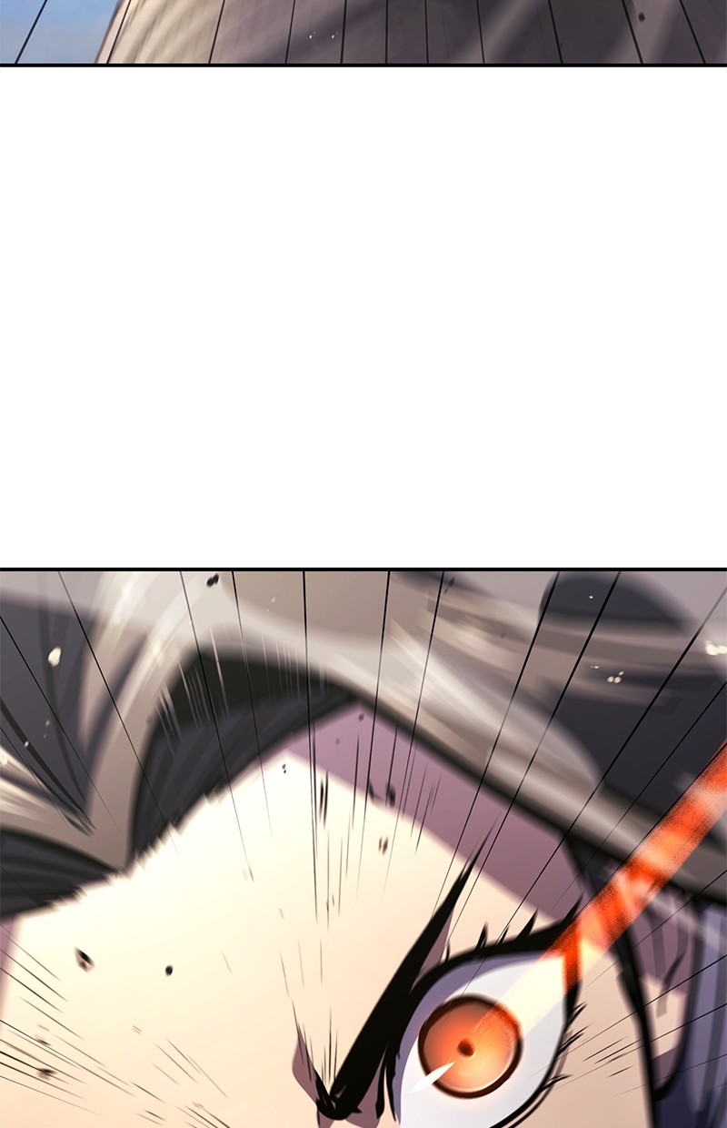 Assassin’s Creed Chapter 49 Gambar 42