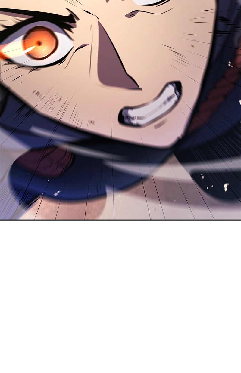 Assassin’s Creed Chapter 49 Gambar 43