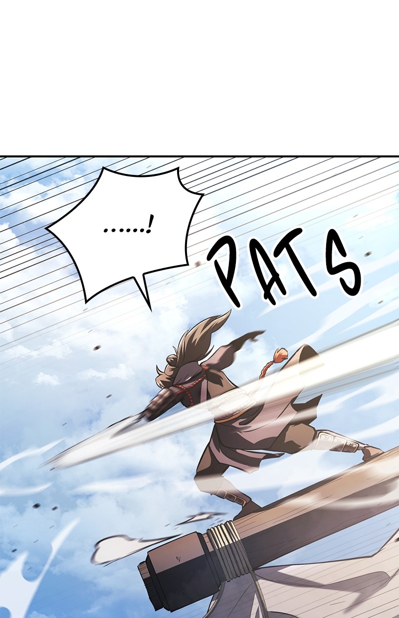 Assassin’s Creed Chapter 49 Gambar 44